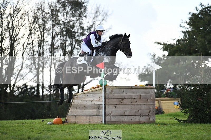 231022-141505-28990 - 338-GLOBAL.CANDY.BOY-Georgie.Campbell-XC