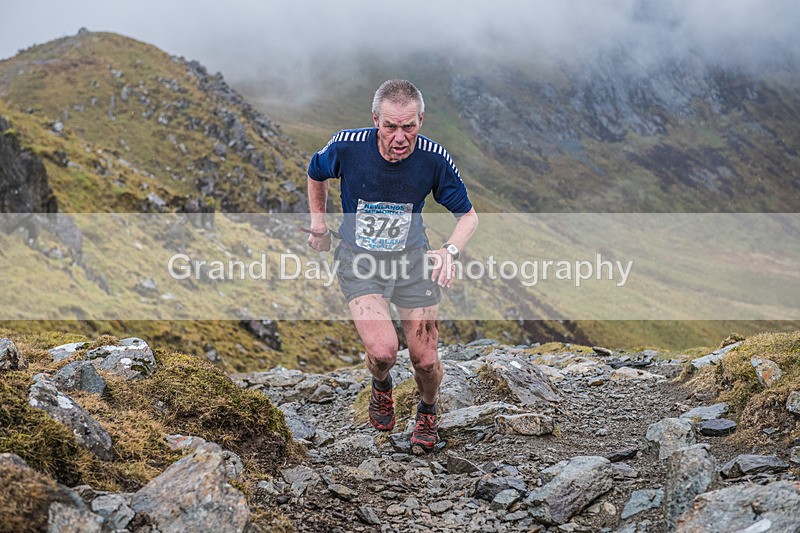 TWA  Newlands-511 - Teenager With Altitude & Newlands Memorial Races Saturday 22nd April 2023