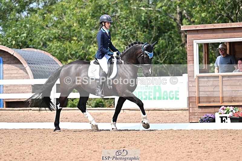 250816-133951-05152 - 148-Alys.MatraversJannick