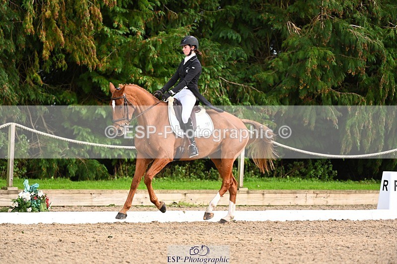 231021-162033-21094 - 265-EG.TIGER.CHILLI-Tayla.Mason-DR