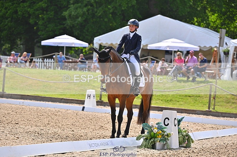 250523A-151241-07795 - A-054-Alice.Gates-SHANBEG.PANDORA