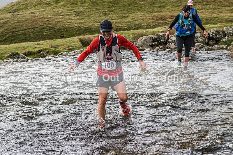 Langdale -677 - Langdale Horseshoe Fell Race Saturday 10th October 2026