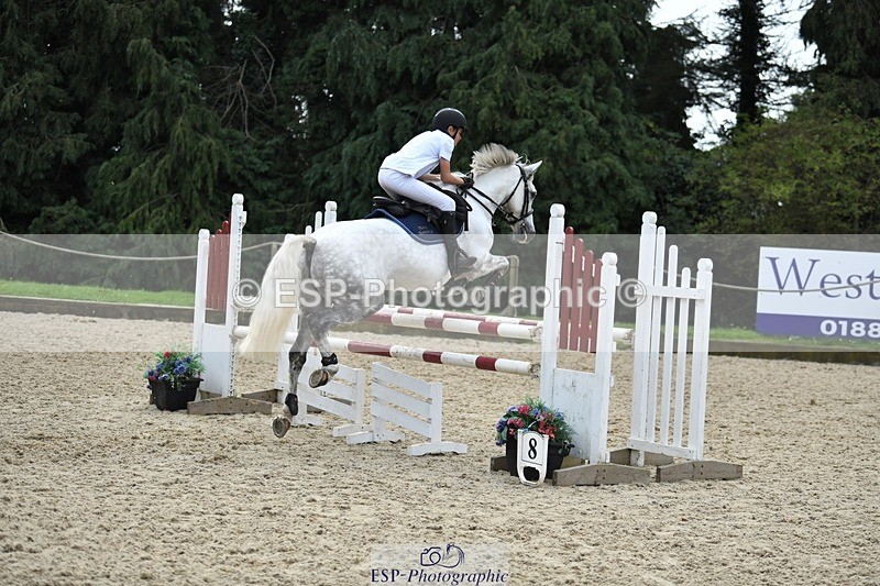 230820-112915-00548 - 1m - Round 1