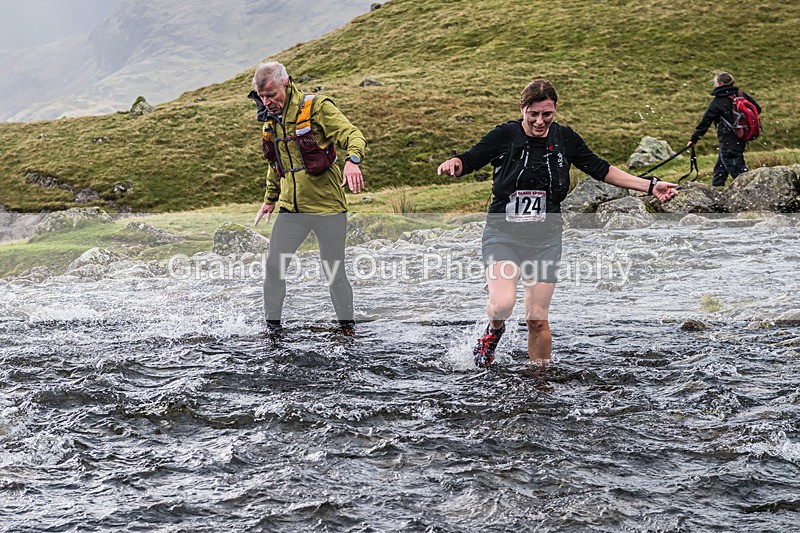 Langdale -702 - Langdale Horseshoe Fell Race Saturday 10th October 2026