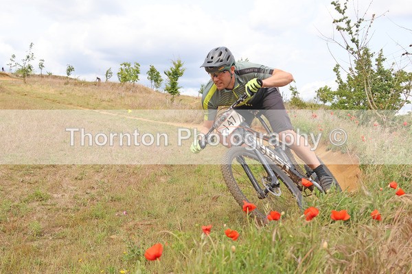 A41A7930 - MTB East R7 Twisted Oakes 8th June 2025  13:20 Male Adult Elite/S1 start (1Hr) +1 Lap