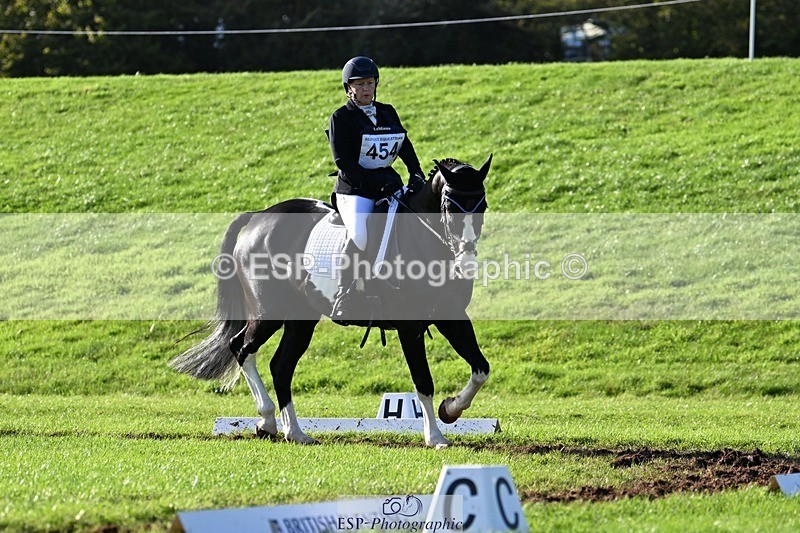 241025-143403-10052 - 454-Judy.Hollidge-CORBETT