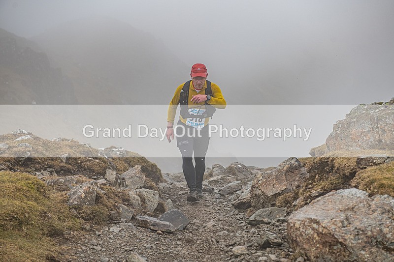 TWA  Newlands-1829 - Teenager With Altitude & Newlands Memorial Races Saturday 22nd April 2023