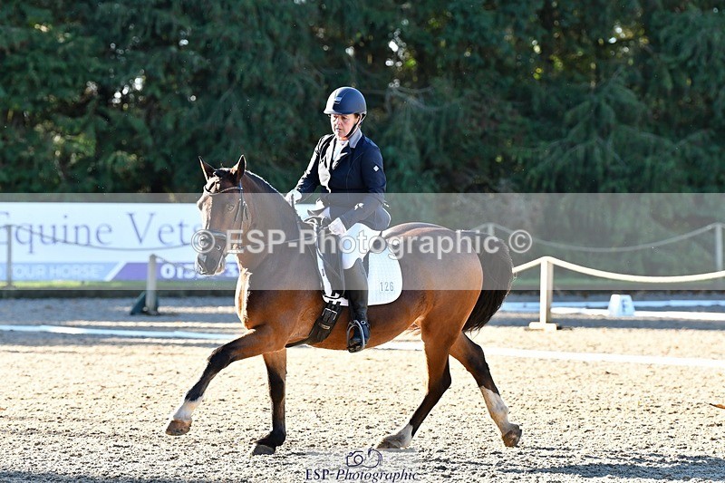 231110-102646-01117 - Cls 1 Prelim 15Q