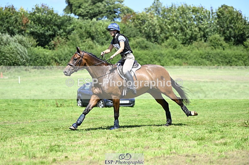 240811A-133113-03384 - 029-