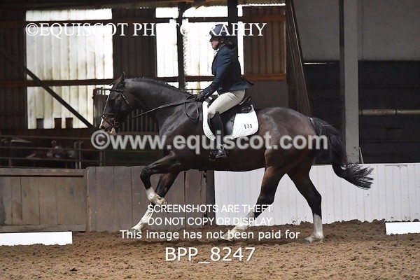 BPP_8247 - NOVICE 4 UNAFF