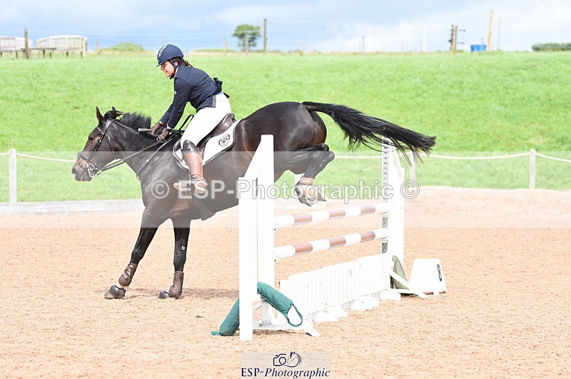 230716A-145750-03048 - Club and Schools 90cm