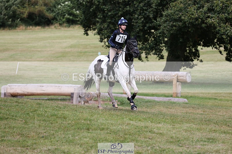 240825X-151501-35194 - 80cm XC 14.30 to 15.30