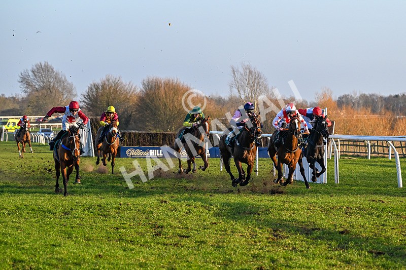 040326-Race 6-It Would Be You-0110 - Race 6