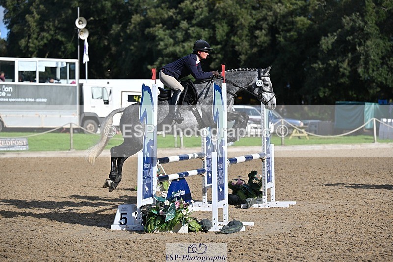 241027-110932-16625 - 320-Alice.Tollworthy-OUR.DOLPHIN.STAR