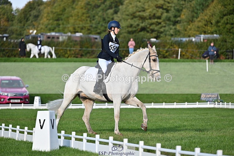 251024A-103333-08372 - G-557-Imogen.Knight