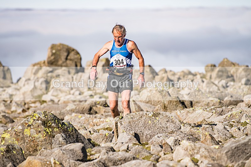 Langdale-1268 - Langdale Horseshoe Fell Race Saturday 11th October 2025