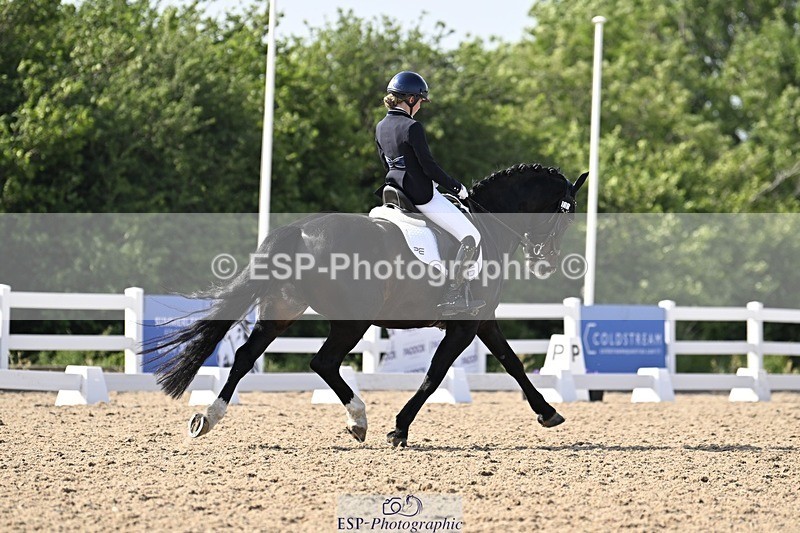 250621-165527-11272 - Cls 32 - Medium 5, 16.15 to End