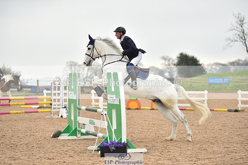 240331A-103400-00417 - 90cm First Round