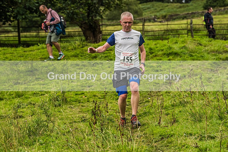 Grasmere-1041 - Grasmere Sports Junior & Senior Fell Races Sunday 27th August 2023