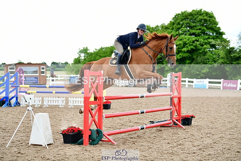 240524A-134058-03829 - Cls 24 1.05m National Am Qualifier