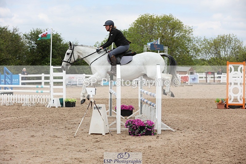 250508-125452-02547 - Cls 8 85cm National Amateur Quali