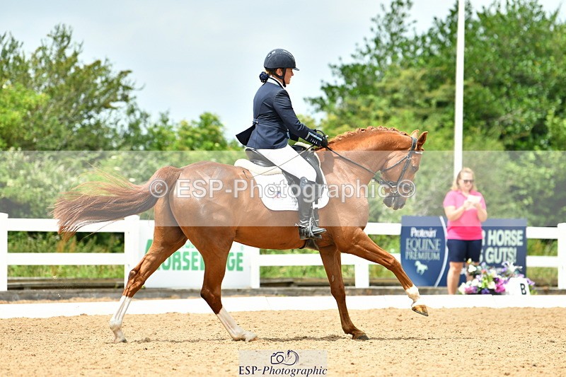 230701A-133948-06530 - Cls 10 Medium 69