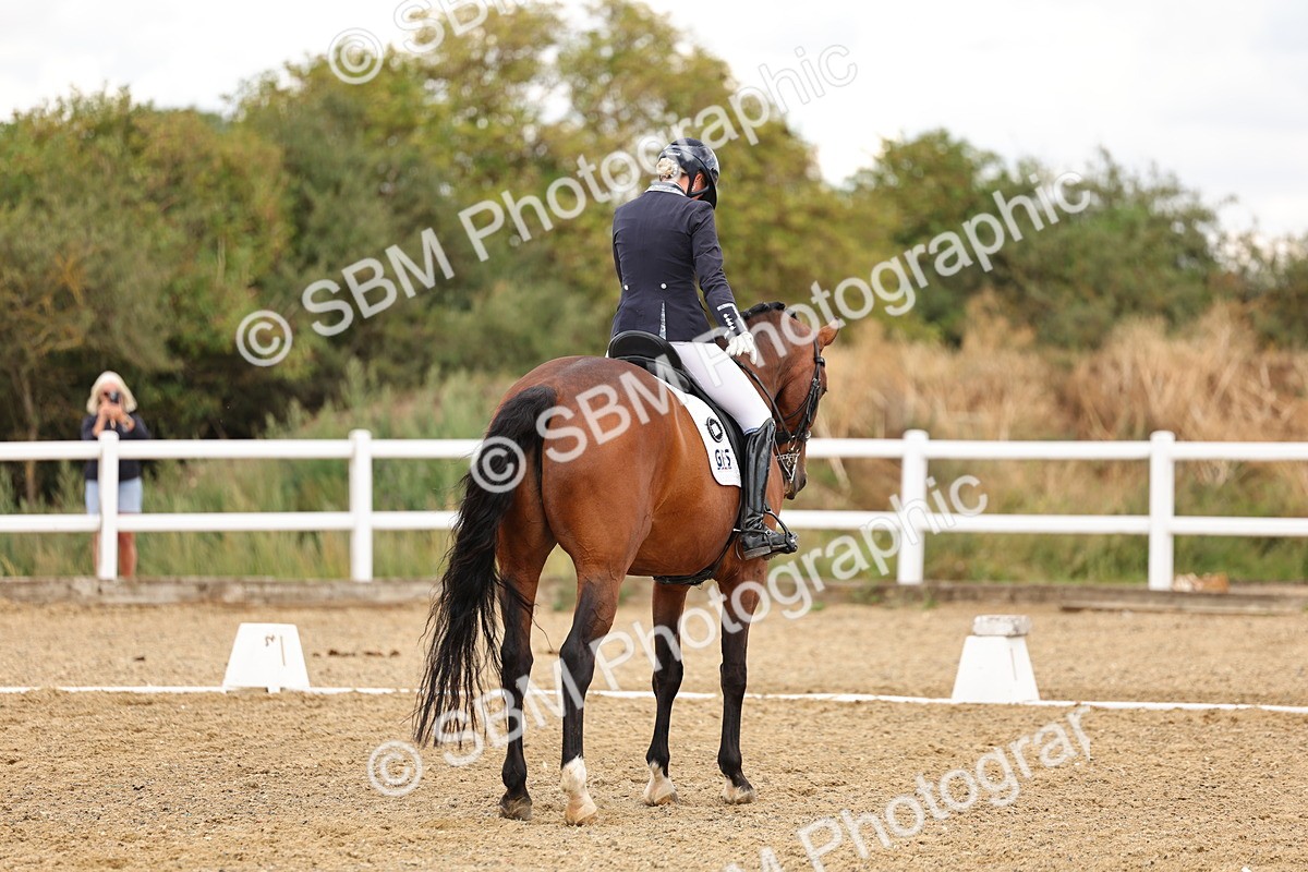 SBM_006427 - Class 7 - M3