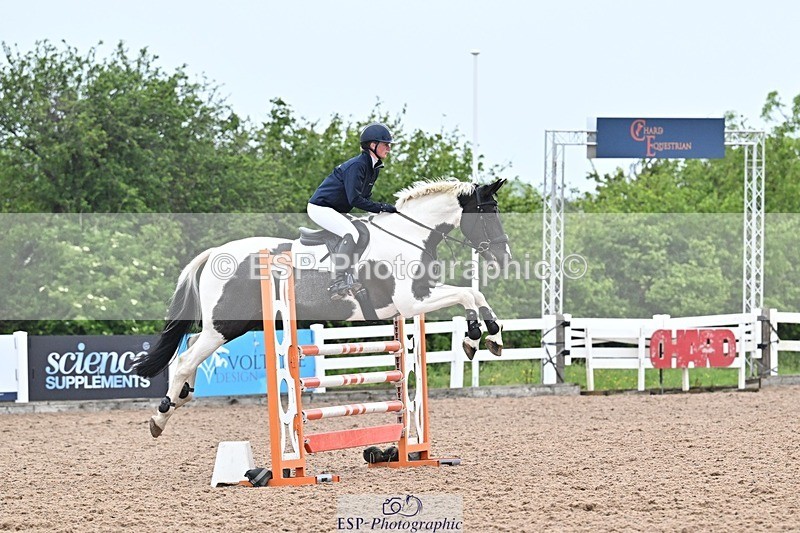 260520-120901-00504 - Cls 4 Senior 1.05m Open
