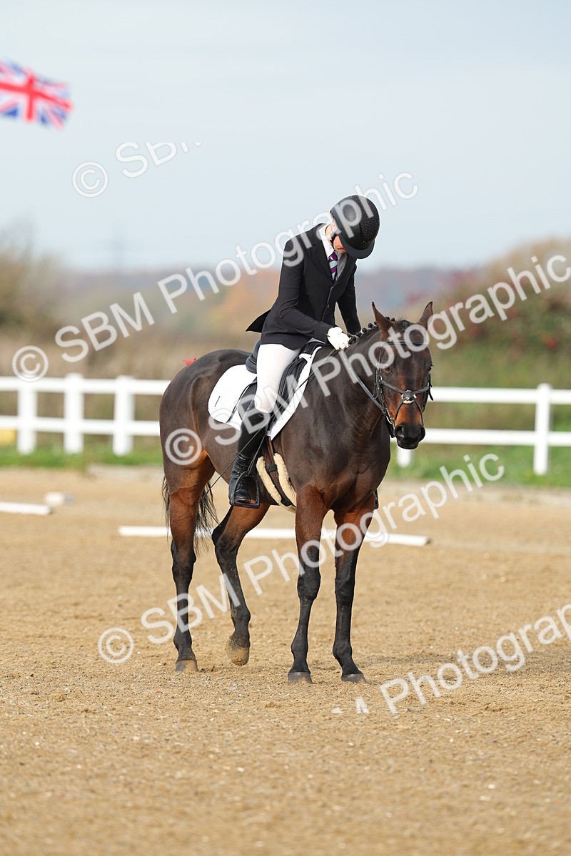 SBM_003344 - Class 3 - Prelim 2