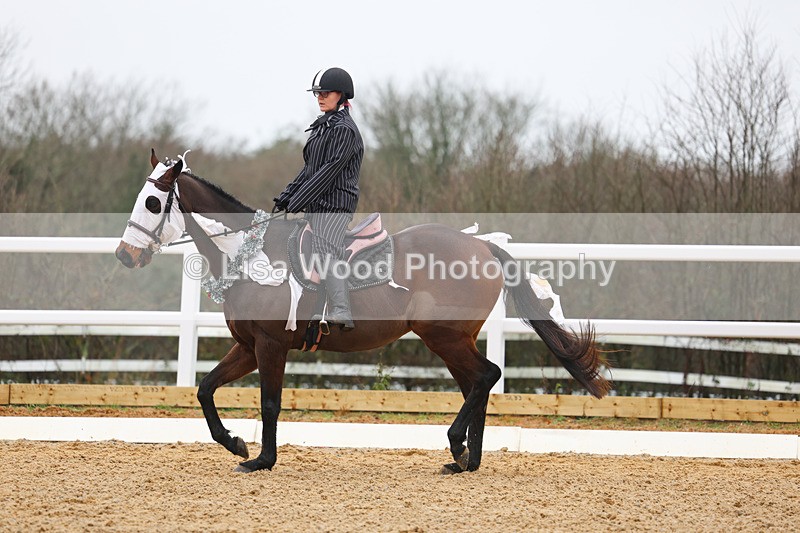 3E7A3607 - Class 2: Intro Section B