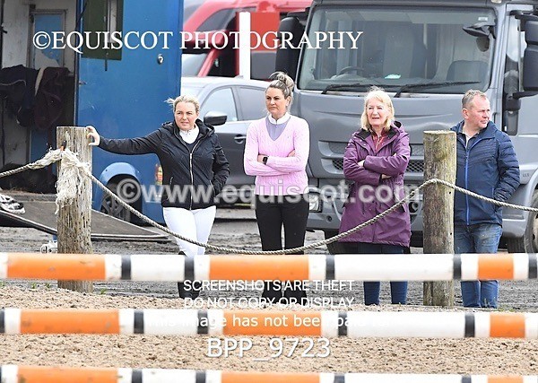 BPP_9723 - CLASS 34 MON Scottish Champions Tour Spring Final 95cm