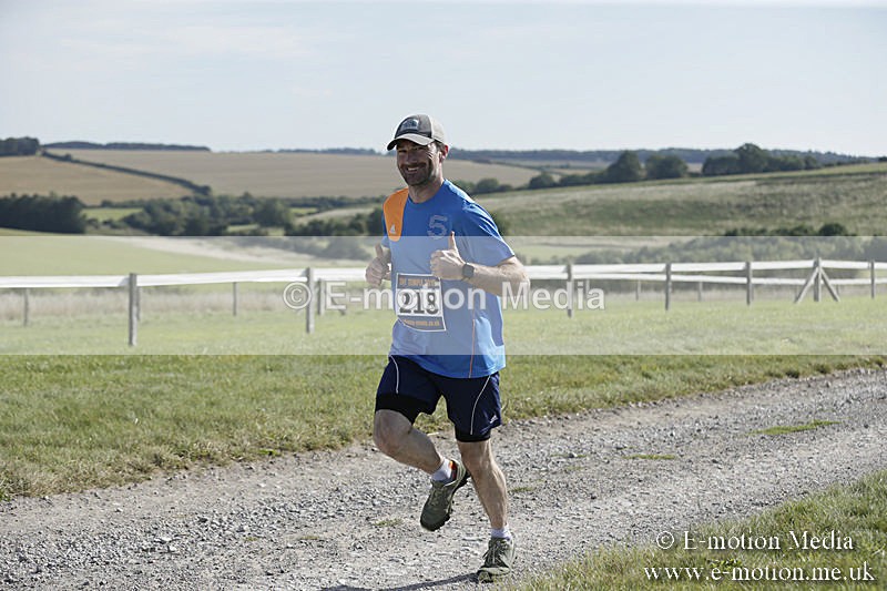 CAD150919-0048 - Marlborough Tiny Temple 7 mile and Temple Half-Marathon 15/09/19