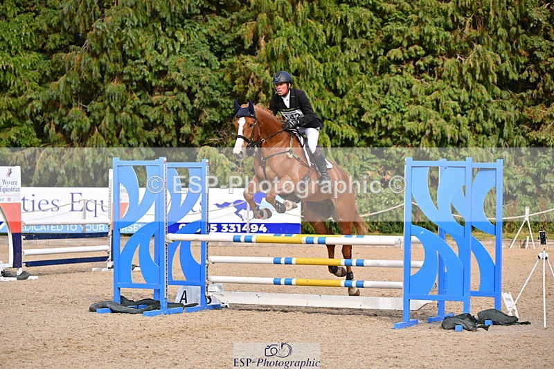 250802A-174400-08421 - J-442-Will.van.Ufford-BALLYRATH.SLIGO