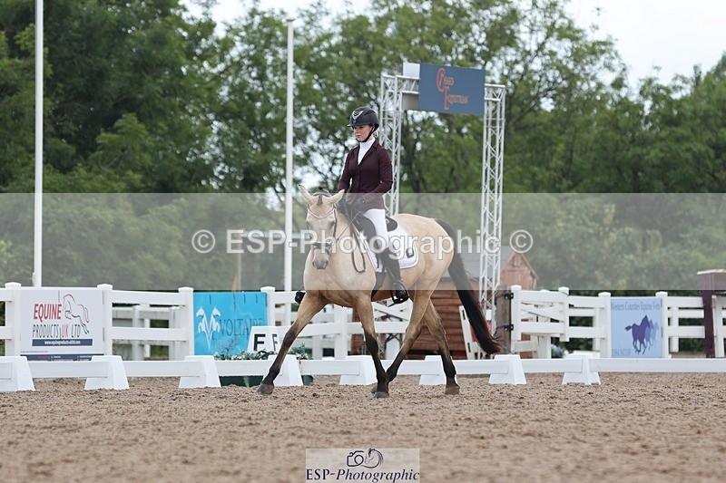 250622-122648-14866 - Cls 50 Elementary 5 Start to 13.10