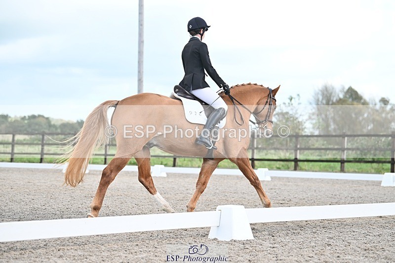 231105-123414-01130 - Cls 3 Prelim 12 12.40 to End