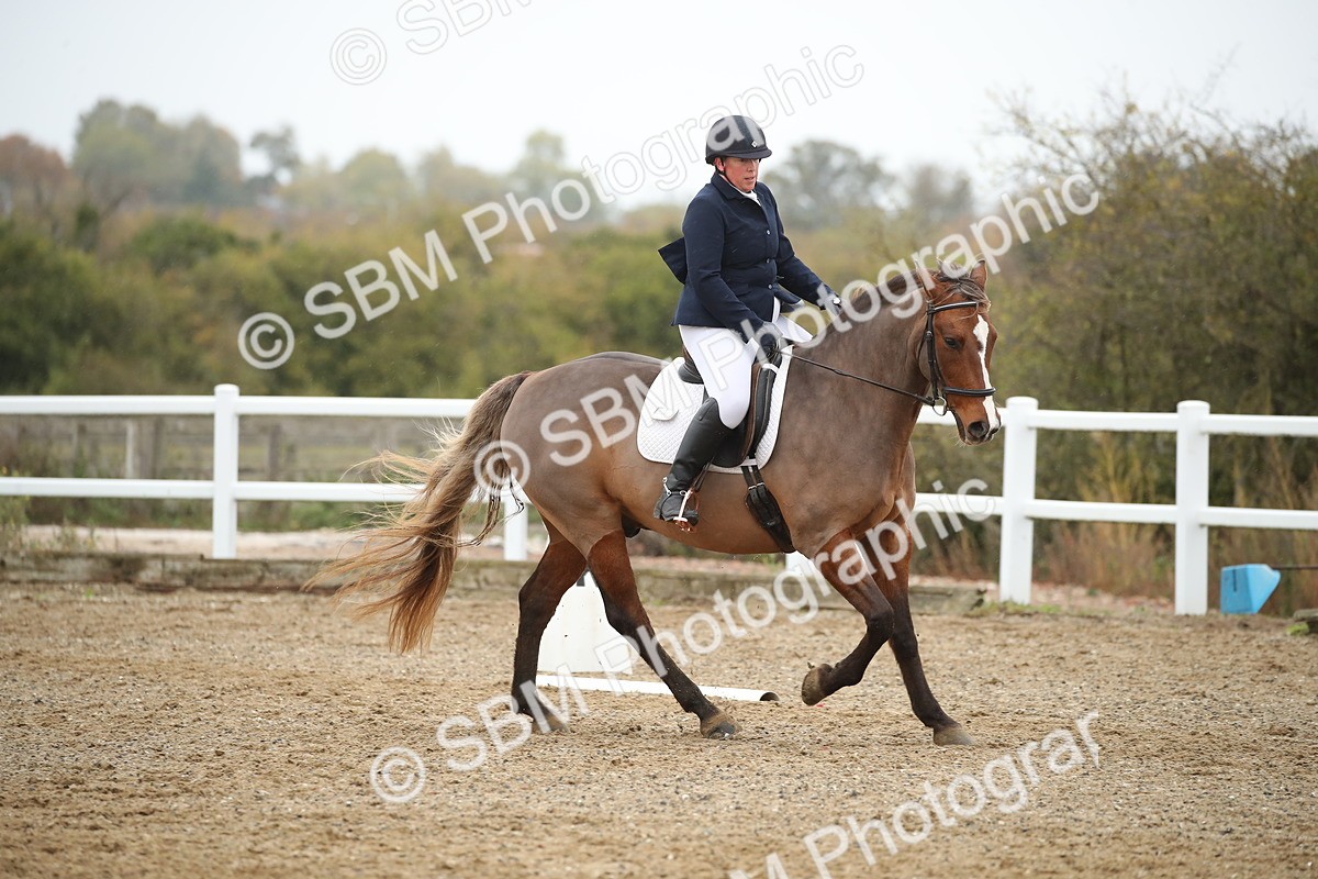 SBM_001231 - Prelim A-PYO