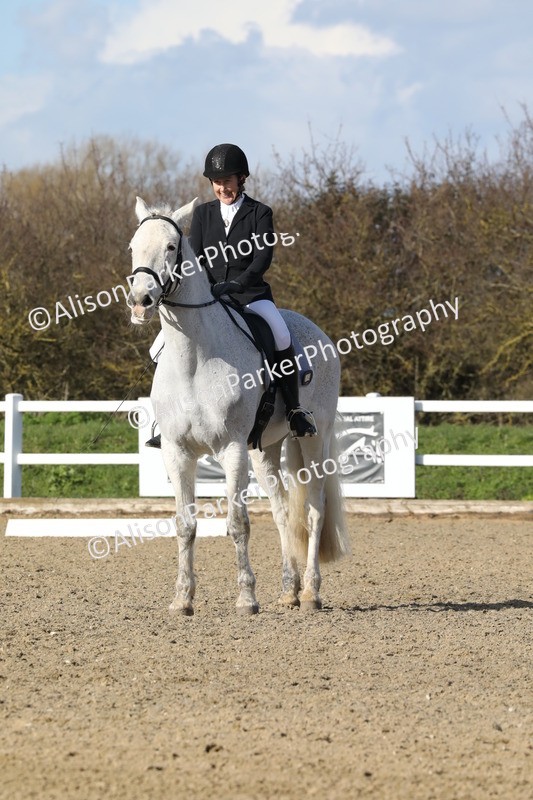 20260314-5127 - CT6 - Elementary 1