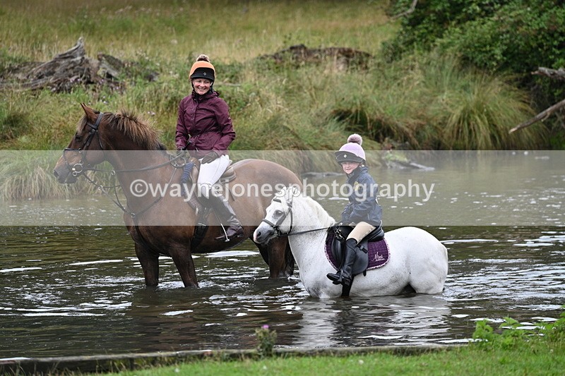 WJ7_6474 - Time at Water 09:30 to 10:00