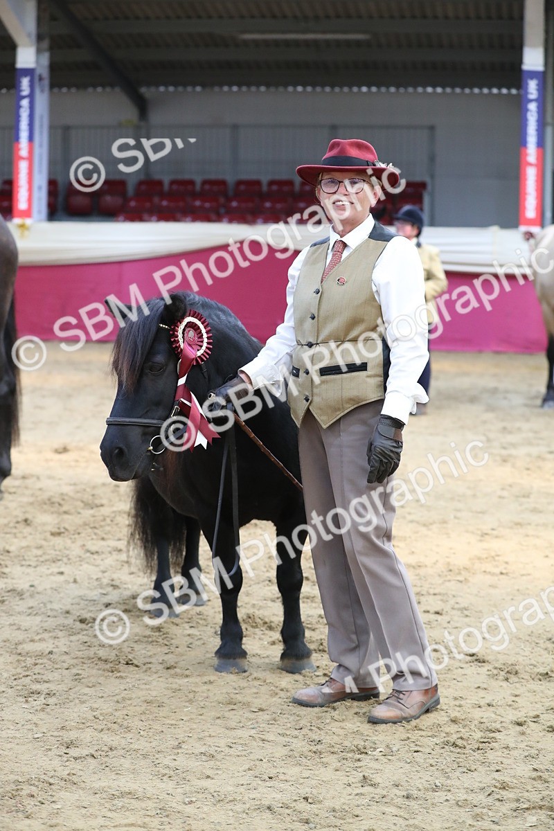 SBM_06473 - Class 9R Regional- IH Pre Vet