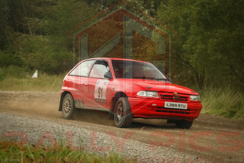 Lakeland Stages 2026 96 of 102 - Trailer Parts & Spares Lakeland Stages