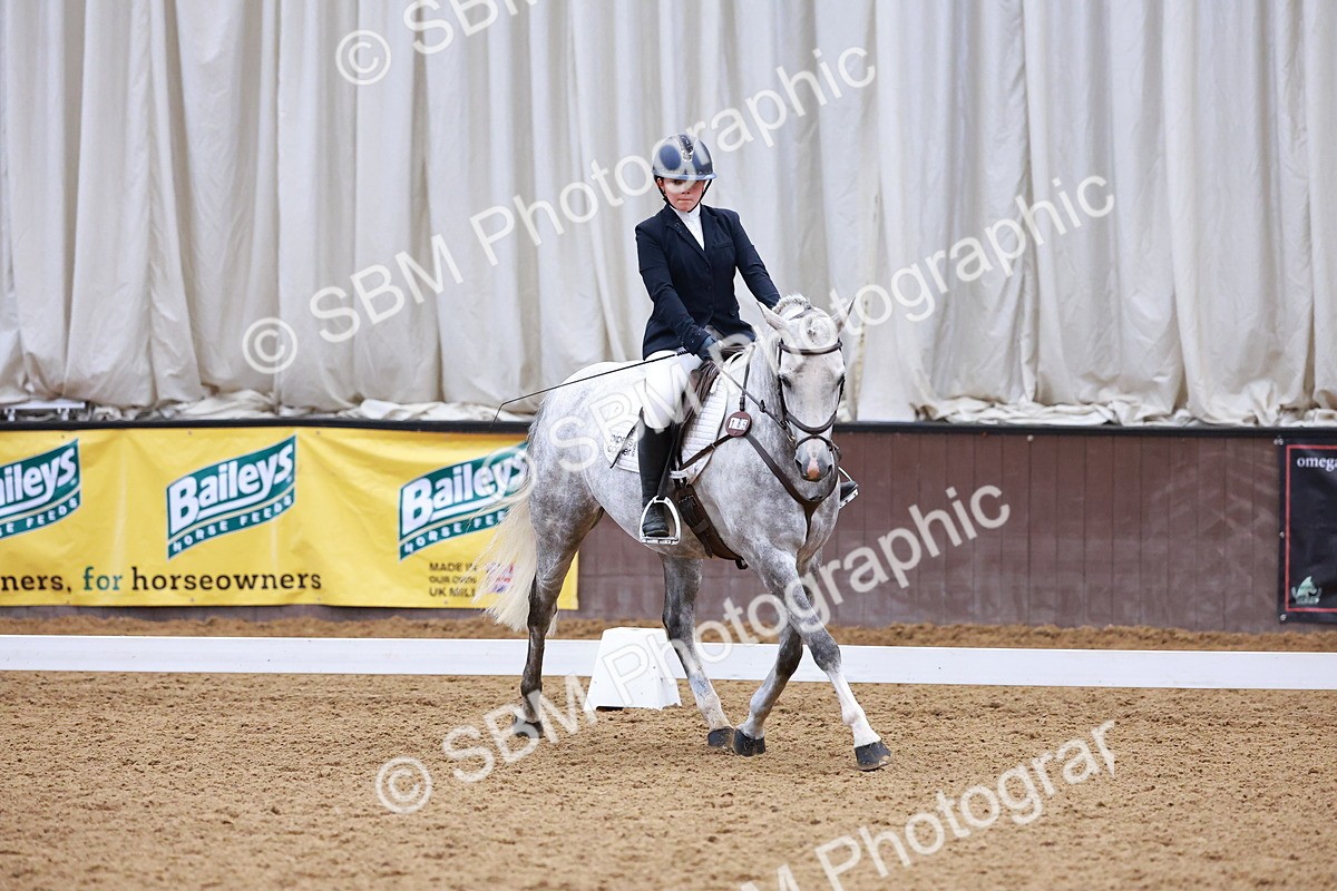 SBM_001026 - Class 12 - Novice 2