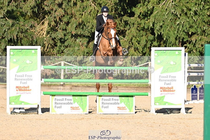 260321A-161001-01213 - 7 1m 30