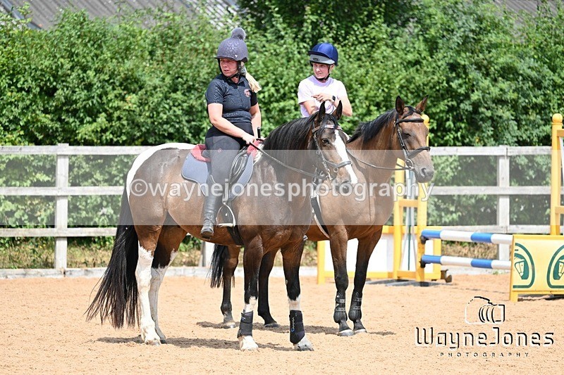 WJ7_6790 - Show Jumping at BCA