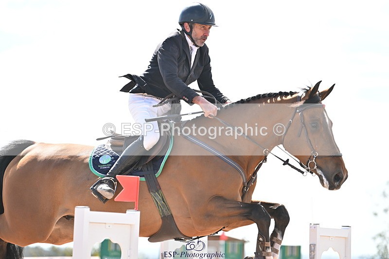 240421A-151648-14919 - Cls 36, YH 7 yr 1.30m