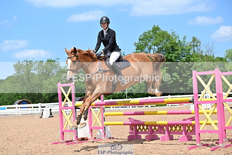 240605A-132028-00522 - Cls 3 Snr 1.05m Open