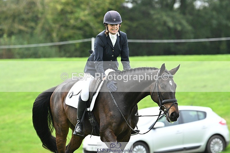 241024-143010-04525 - 416-Stella.Bunn-EVRON