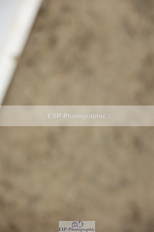 240810-164402-04443 - PSG Silver