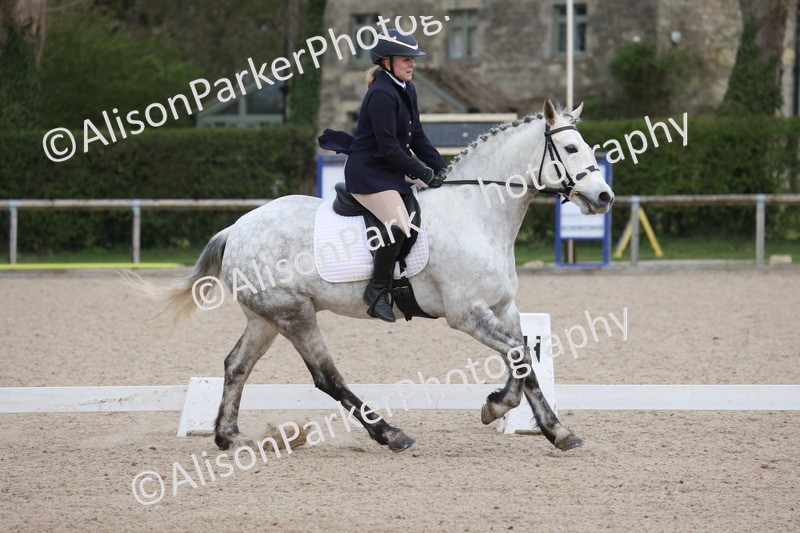 20260404-0388 - Class 3 - Prelim 1