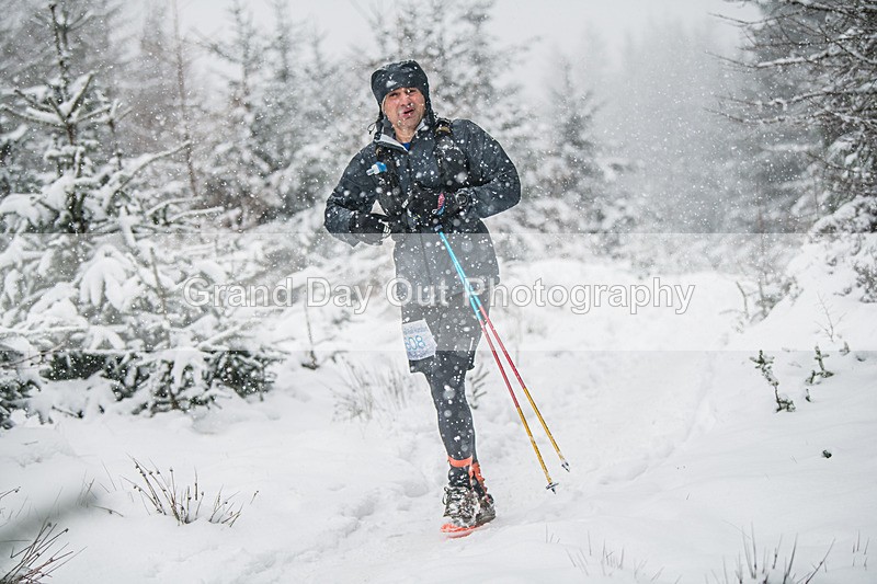 Glentress-2312 - High Terrain Events Glentress 42, 21 & 10K Trail Races Sunday 15th February 2026