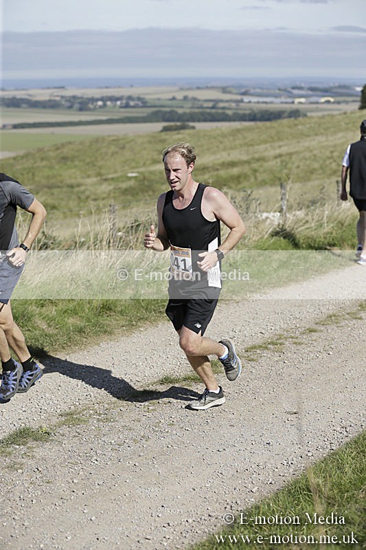 CAD150919-0461 - Marlborough Tiny Temple 7 mile and Temple Half-Marathon 15/09/19